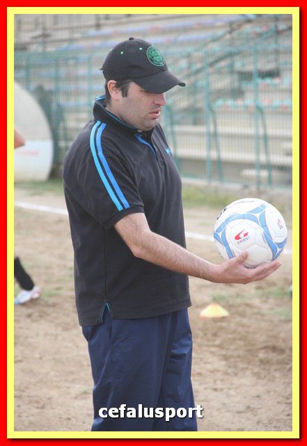 141025 halaesa 027_tn.jpg
